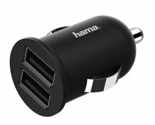 Hama 178369H cena un informācija | Lādētāji un adapteri | 220.lv