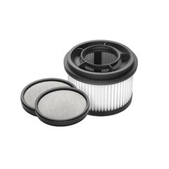 HEPA filter for Dreame T30 цена и информация | Принадлежности для пылесосов | 220.lv