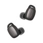 EarFun Free Pro 2 TWS earphones (black) cena un informācija | Austiņas | 220.lv