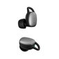 EarFun Free Pro 2 TWS earphones (black) cena un informācija | Austiņas | 220.lv