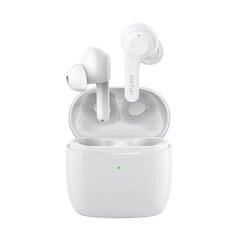 EarFun Air TWS Wireless наушники цена и информация | Наушники | 220.lv