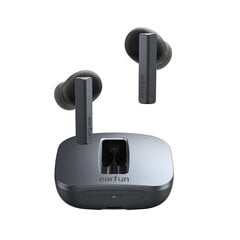 EarFun Air Pro SV TWS Wireless earphones (black) цена и информация | Наушники | 220.lv