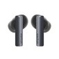 EarFun Air Pro SV TWS Wireless earphones (black) цена и информация | Austiņas | 220.lv