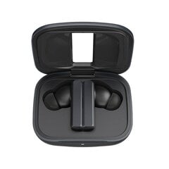 EarFun Air Pro SV TWS Wireless earphones (black) cena un informācija | Austiņas | 220.lv