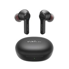 EarFun Air Pro 2 TWS Wireless earphones (black) цена и информация | Наушники | 220.lv