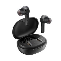 EarFun Air Pro 2 TWS Wireless earphones (black) цена и информация | Наушники | 220.lv