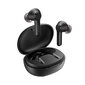 EarFun Air Pro 2 TWS Wireless earphones (black) цена и информация | Austiņas | 220.lv