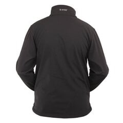 Hitec куртка LUMMER, чернaя цена и информация | Мужские куртки | 220.lv