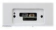 IP PRETVANDĀLISMA KAMERA DS-2CD2666G2-IZS(2.8-12MM)(C) - 6 Mpx Hikvision cena un informācija | Novērošanas kameras | 220.lv