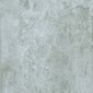 Salokāmās durvis 001P-61-90, betona matēts 90 cm цена и информация | Iekšdurvis | 220.lv