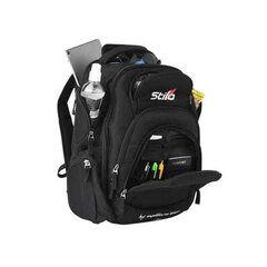 Спортивный рюкзак Stilo STIYY0045 цена и информация | Чемоданы, дорожные сумки | 220.lv