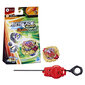 BEYBLADE QuadDrive Sākuma komplekts cena un informācija | Rotaļlietas zēniem | 220.lv