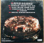 AC/DC - Live At River Plate, Red Transparent, 3LP, vinila plates, 12" vinyl record цена и информация | Vinila plates, CD, DVD | 220.lv