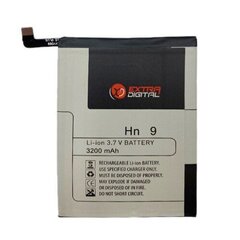 Аккумулятор Huawei SM150526 цена и информация | Аккумуляторы для телефонов | 220.lv