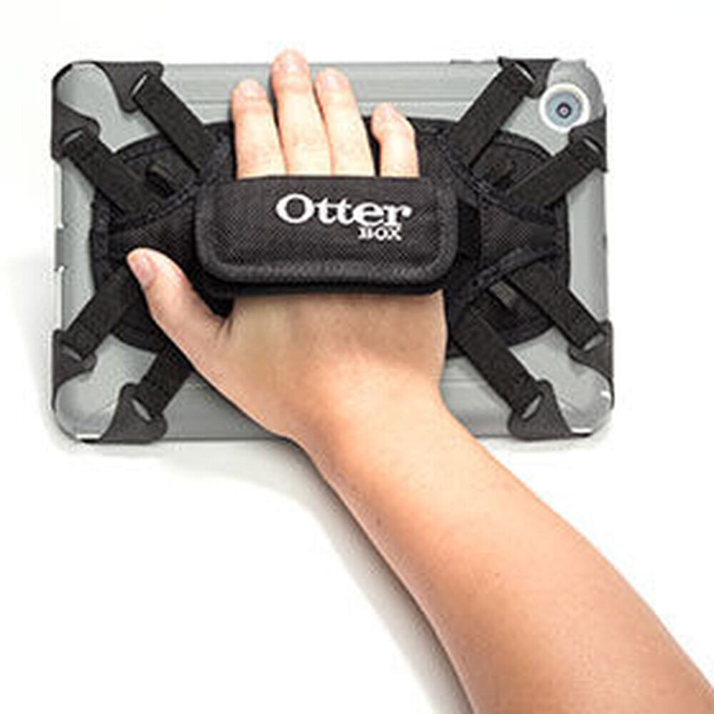 Otterbox Utility Series The Latch II, 7"-8" (77-30404) цена и информация | Telefonu vāciņi, maciņi | 220.lv