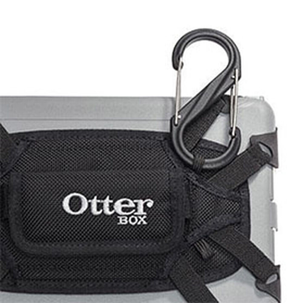 Otterbox Utility Series The Latch II, 7"-8" (77-30404) cena un informācija | Telefonu vāciņi, maciņi | 220.lv