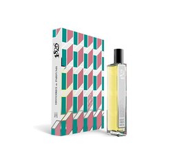 Парфюмерная вода Histoires de Parfums 1826 EDP для женщин, 15 мл цена и информация | Женские духи | 220.lv