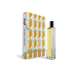 Parfimērijas ūdens Histoires de Parfums 1804 EDP sievietēm, 15 ml cena un informācija | Sieviešu smaržas | 220.lv
