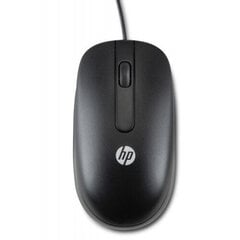 Мышь HP. цена и информация | Мыши | 220.lv