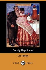 Family Happiness цена и информация | Романы | 220.lv