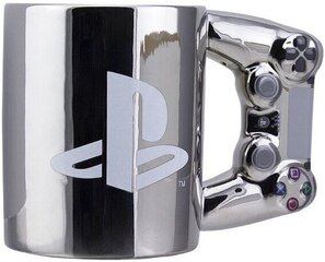 Paladone Playstation Dualshock PS4 цена и информация | Атрибутика для игроков | 220.lv