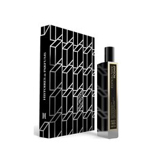 Parfimērijas ūdens Histoires de Parfums Edition Rare Rosam EDP sievietēm un vīriešiem, 15 ml cena un informācija | Histoires de Parfums Smaržas | 220.lv