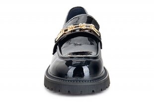 Женские туфли Bonavi 247850041724 цена и информация | Женская обувь | 220.lv