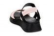 Sieviešu sandales MONNA LISA 262139041715 cena un informācija | Sieviešu kurpes | 220.lv