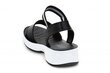 Sieviešu sandales BADEN 260416041751 cena un informācija | Sieviešu sandales | 220.lv