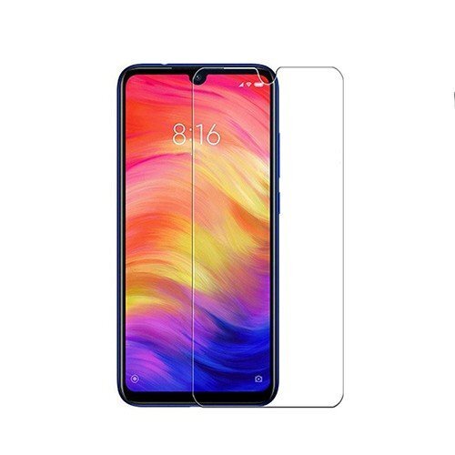 Xiaomi Redmi 7 цена и информация | Ekrāna aizsargstikli | 220.lv