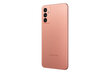 Samsung Galaxy M23 5G 4/128GB Dual SIM SM-M236BIDGEUE Pink cena un informācija | Mobilie telefoni | 220.lv