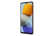 Samsung Galaxy M23 5G 4/128GB Dual SIM SM-M236BIDGEUE Pink cena un informācija | Mobilie telefoni | 220.lv