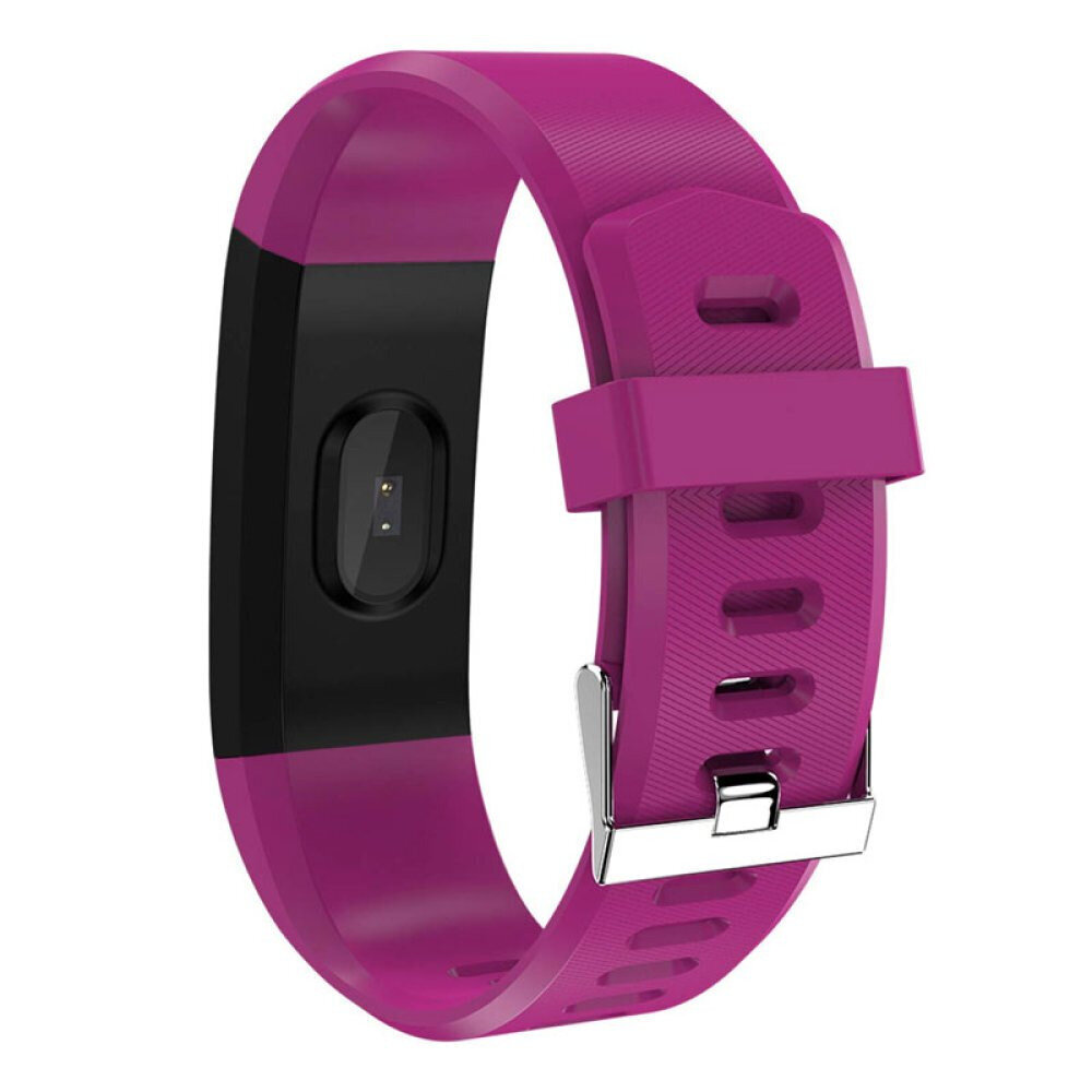 Mcube MX1003 Purple cena un informācija | Viedpulksteņi (smartwatch) | 220.lv
