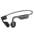 Shokz Open Move S661GY, Pilka