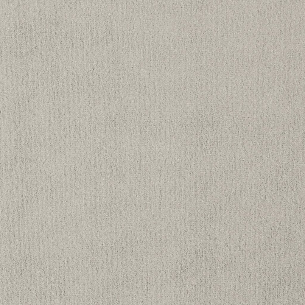 Dīvāns Homede Rossi 3S, smilškrāsas cena un informācija | Dīvāni | 220.lv