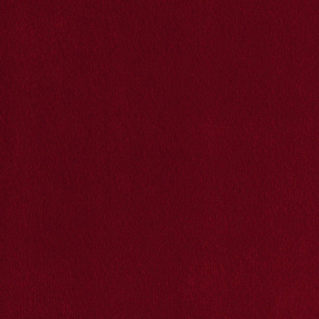 Dīvāns Homede Dolo 3S, sarkans cena un informācija | Dīvāni | 220.lv