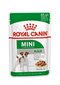 Barība suņiem, ROYAL CANIN SHN WET, 85Gx12, MINI ADULT цена и информация | Konservi suņiem | 220.lv