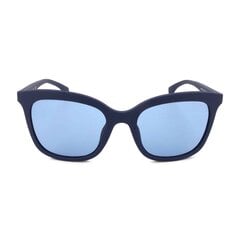 Солнцезащитные мужские очки Calvin Klein  цена и информация | Солнцезащитные очки для мужчин | 220.lv