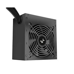 Deepcool R-PM650D-FA0B-EU cena un informācija | Barošanas bloki (PSU) | 220.lv