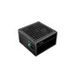 Deepcool R-PF400D-HA0B-EU cena un informācija | Barošanas bloki (PSU) | 220.lv