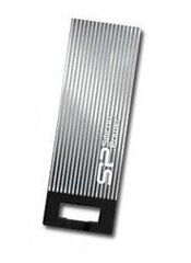 USB накопитель Silicon Power SP064GBUF2835V1T цена и информация | USB накопители | 220.lv