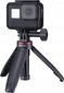 Ulanzi SB5464 cena un informācija | Aksesuāri videokamerām | 220.lv