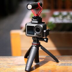 Ulanzi SB5464 цена и информация | Аксессуары для видеокамер | 220.lv