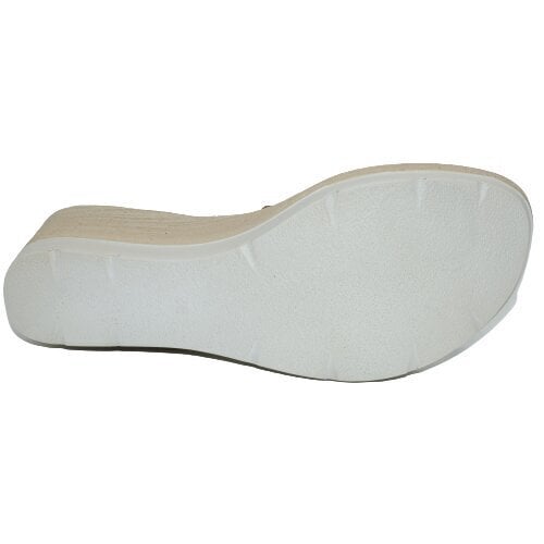 Inblu komfortablas sandales 422060005_41 cena un informācija | Sieviešu sandales | 220.lv