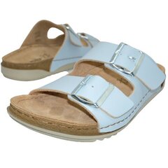 Inblu komfortablas sandales 422060001_41 cena un informācija | Sieviešu sandales | 220.lv