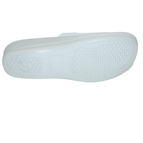 Inblu komfortablas sandales 422060012_41 cena un informācija | Sieviešu sandales | 220.lv