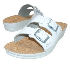 Inblu komfortablas sandales 422060012_41 cena un informācija | Sieviešu sandales | 220.lv