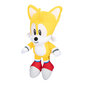 Mīkstā rotaļlieta Sonic 22 cm цена и информация | Rotaļlietas zēniem | 220.lv