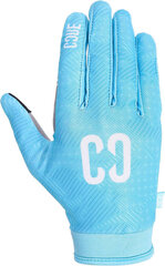 Защитные перчатки CORE, бирюзовые, размер XS цена и информация | Защиты | 220.lv