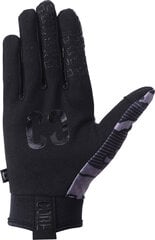 Защитные перчатки CORE, камуфляж, размер M цена и информация | Защиты | 220.lv